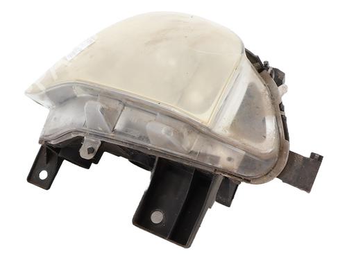 Used Right headlight Right headlight CITROËN BERLINGO Box Body/MPV (B9) 1.6 HDi 75 (75 hp) 36008765 36008765