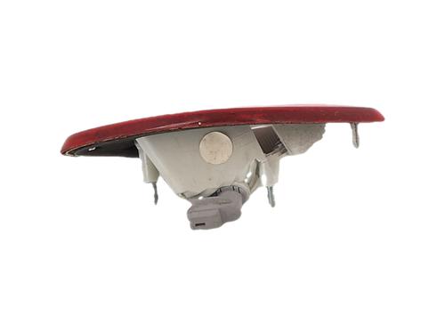 Left tailgate light RENAULT TWINGO II (CN0_) 1.5 dCi 75 | BP39700605C79 - Image 2