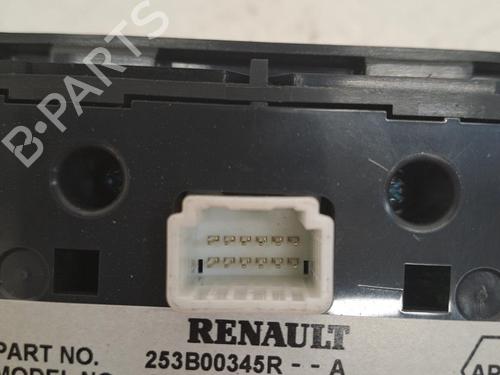 Used Switch Switch RENAULT MEGANE III Grandtour (KZ0/1) 1.5 dCi (KZ09, KZ0D, KZ1G, KZ29, KZ14, KZ1W, KZ10, KZ1F,... (110 hp) 28390996 28390996