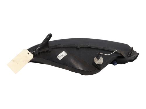 Left daytime light RENAULT MEGANE IV Hatchback (B9A/M/N_) 1.2 TCe 100 (B9MS) | BP36441782C104 - Image 5