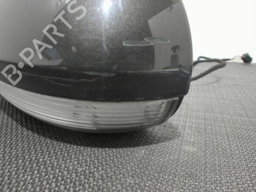 Bakspejl venstre VW PASSAT B6 Variant (3C5) 1.9 TDI | BP28405372C26 