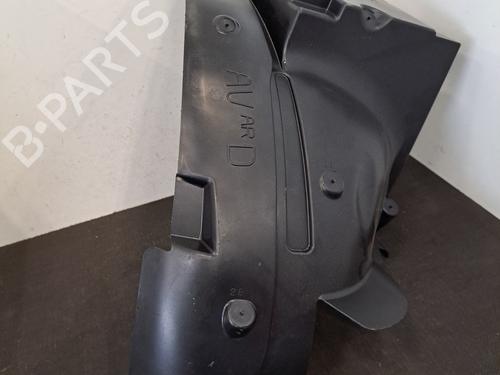 Wheel arch RENAULT TRAFIC III Van (FG_) 2.0 dCi 110 (FGMW) | BP28403041C56 