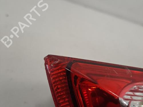 Højre baglygte FORD FOCUS II (DA_, HCP, DP) 1.6 TDCi | BP28393067C35 