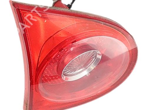 left-tailgate-light-vw-golf-v-1k1-2003-2004-2005-2006-2007-2008-2009-2010-39483231 main image