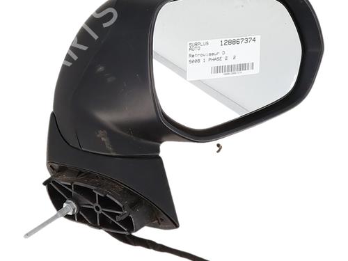 Used Right mirror Right mirror 37794035 37794035