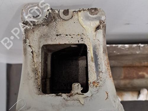 rear-bumper-reinforcement-skoda-octavia-iii-combi-5e5-5e6-2012-2013-2014-2015-2016-2017-2018-2019-2020-29425749 main image