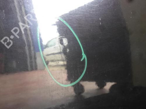 Left front door ALFA ROMEO MITO (955_) 1.3 MultiJet (955AXP1A, 955AYC1A) | BP28400062C2