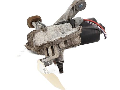 Viskermotor vindrude Viskermotor vindrude RENAULT SCÉNIC III (JZ0/1_) 1.5 dCi (110 hp) 36955385 36955385