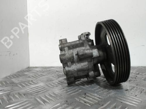 Steering pump PEUGEOT 407 (6D_) 1.6 HDi 110 (6D9HZC, 6D9HYC) | BP31175897M99