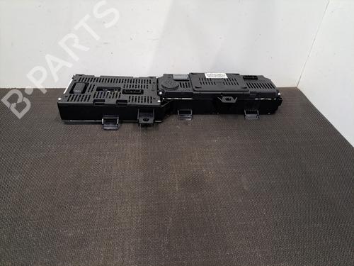 Used Display monitor Display monitor RENAULT GRAND SCÉNIC III (JZ0/1_) 1.5 dCi (JZ09, JZ0D, JZ10, JZ14, JZ1G, JZ29, JZ2C) (110 hp) 28391168 28391168