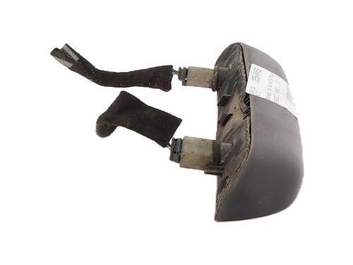Rear center light RENAULT KANGOO Express (FW0/1_) 1.5 dCi 85 (FW0K, FW0L, FW0B) | BP35991149I39  - Image 5