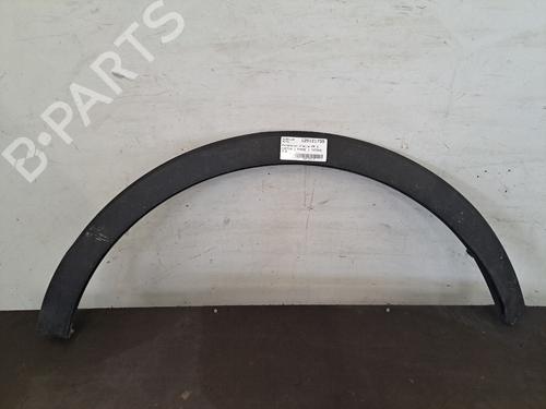 rear-left-wheel-arch-trim-renault-captur-i-j5_-h5_-2013-36170125 main image