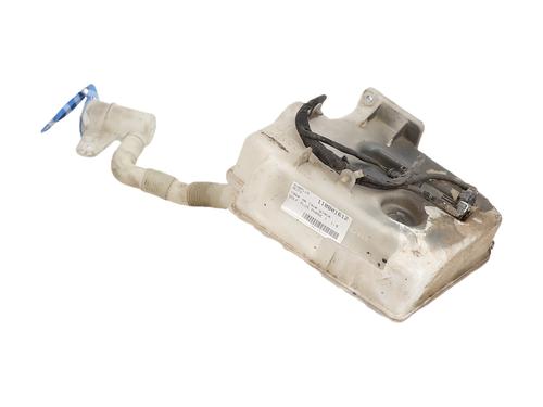windscreen-washer-tank-vw-golf-plus-v-5m1-521-2004-2005-2006-2007-2008-2009-2010-2011-2012-2013-37470463 main image