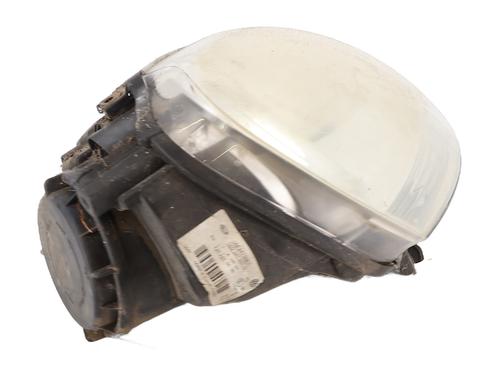 Right headlight VW GOLF V (1K1) 1.9 TDI | BP31345323C29 - Image 5