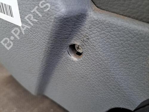 Right front seat MERCEDES-BENZ VIANO (W639) CDI 2.2 (639.711, 639.713, 639.811, 639.813, 639.815) | BP28404120C16 - Image 6