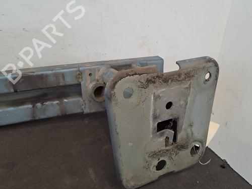 Used Front bumper reinforcement Front bumper reinforcement RENAULT TRAFIC III Van (FG_) 1.6 dCi 120 (FGMB, FGMC) (120 hp) 40027423 40027423