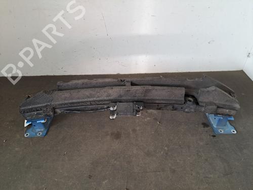 Støtfangerbjelke foran NISSAN MICRA V (K14) 1.0 (71 hp) 30161549