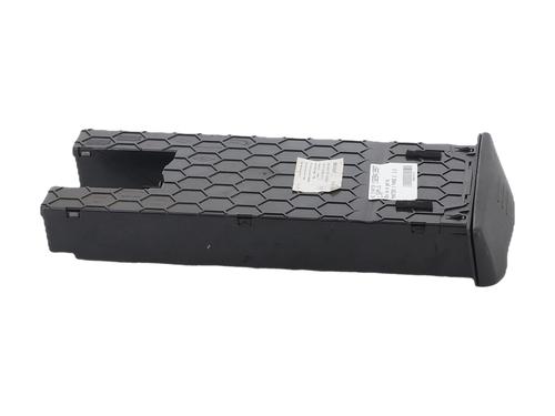 Glove box RENAULT MASTER III Van (FV) 2.3 dCi 130 FWD (FV0M, FV0Y, FV0J, FV02, FV03) | BP40056226C95 - Image 4