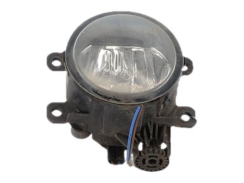 Right front fog light CITROËN C4 Picasso II 1.6 HDi / BlueHDi 115 | BP39387543C31 - Image 3
