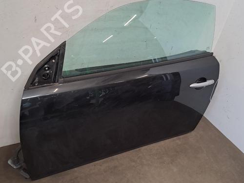 Used Left front door Left front door 37453037 37453037