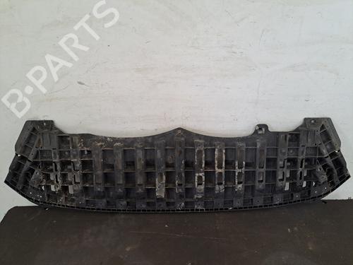 Used Other Other TOYOTA AYGO (_B4_) 1.0 (KGB40) (69 hp) 36482324 36482324