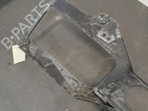 Frontplade/Frontkurv Frontplade/Frontkurv PEUGEOT EXPERT Van (222) 2.0 HDI (94 hp) 28404842 28404842