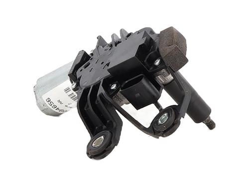 rear-wiper-motor-vw-sharan-7n1-7n2-2010-2011-2012-2013-2014-2015-2016-2017-2018-2019-2020-2021-2022-32451612 main image