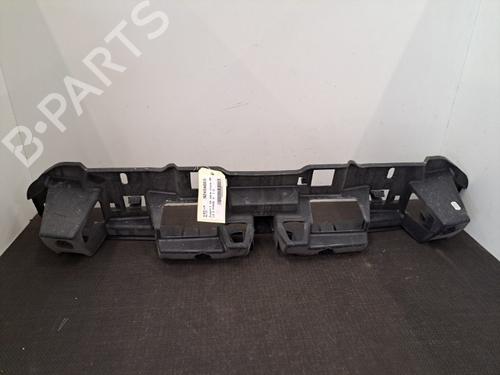 Used Rear bumper bracket CITROËN C3 II (SC_) 1.2 VTi 82 (82 hp) 28398429