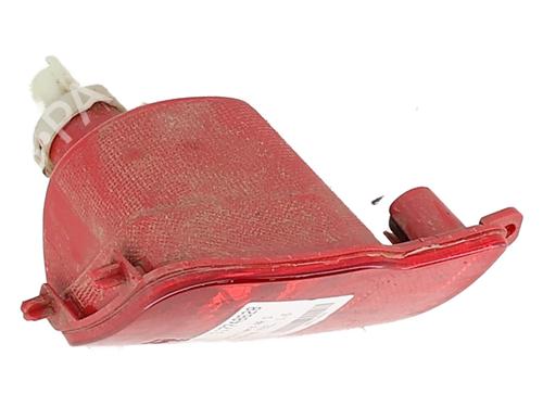 rear-fog-light-citroen-c5-aircross-a_-2018-33421509 main image