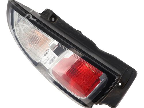 left-taillight-citroen-c3-picasso-sh_-2008-32416542 main image