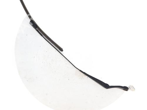 Used Front windshield wiper arm Front windshield wiper arm 35991082 35991082