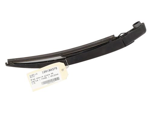 rear-windshield-wiper-arm-renault-captur-i-j5_-h5_-2013-32423997 main image