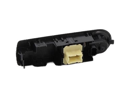 Comutador vidro frente esquerdo Comutador vidro frente esquerdo RENAULT CLIO IV (BH_) 1.5 dCi 90 (90 hp) 36355754 36355754