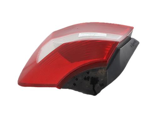 Right taillight BMW 1 (E87) 118 d | BP37452898C35 - Image 5