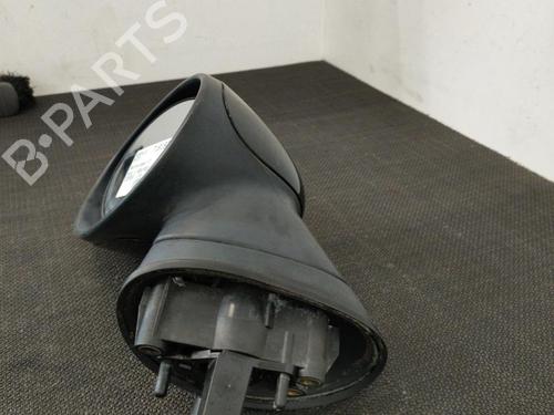 Left mirror MINI MINI (R50, R53) Cooper | BP28408261C26