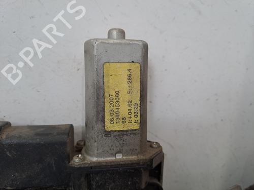 Used Front left window mechanism Front left window mechanism PEUGEOT BOXER Van 2.2 HDi 100 (101 hp) 28391809 28391809