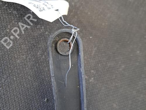 front-windshield-wiper-arm-renault-twingo-iii-bcm_-bca_-2014-28400495 main image