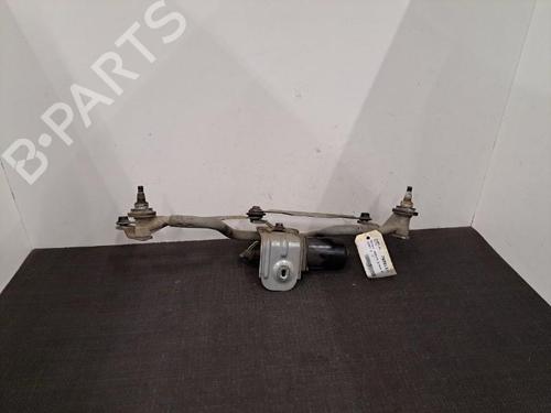 Front wiper motor CITROËN JUMPY II Van 2.0 HDi 120 | BP28396554M29 - Image 3