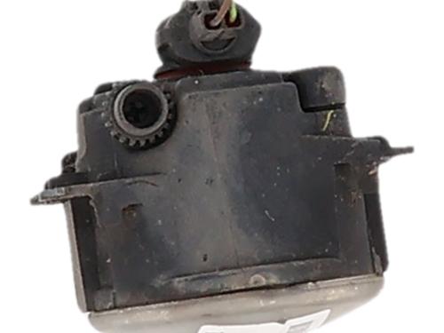 Venstre Fortil Tågelygte Venstre Fortil Tågelygte PEUGEOT 607 (9D, 9U) 3.0 V6 24V (211 hp) 37163754 37163754