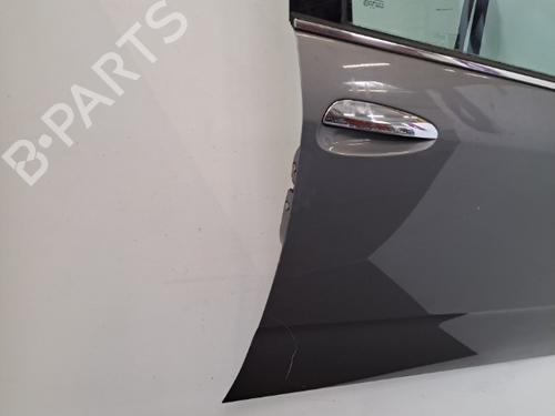 Right front door FIAT CROMA (194_) 1.9 D Multijet (194AXB1B) | BP28409872C3 