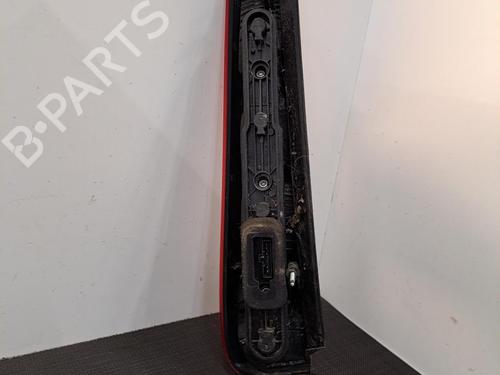 Used Left taillight FORD FOCUS C-MAX (DM2) 1.8 TDCi (115 hp) 28402835