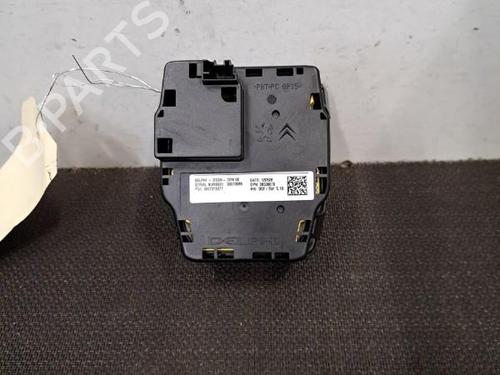 Switch PEUGEOT 508 SW I (8E_) 2.0 HDi | BP28401823I30