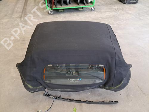 cabriolet-top-mazda-mx-5-iv-nd__-2015-32495571 main image