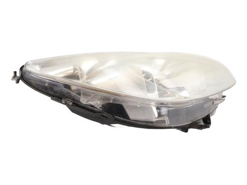 Used Right headlight Right headlight PEUGEOT 308 SW I (4E_, 4H_) 1.6 HDi (92 hp) 35926000 35926000