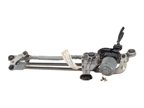 Used Front wiper motor Front wiper motor 36369019 36369019