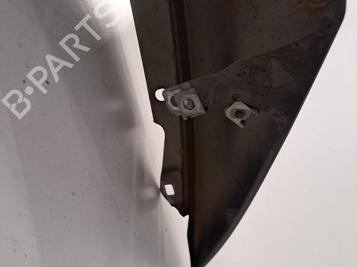 Right front fenders BMW 1 (E87) 118 d | BP29446584C42 