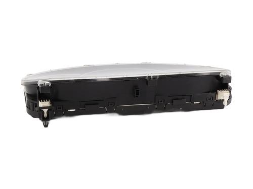 instrument-cluster-renault-kangoo-express-fw01_-2008-36355727 main image