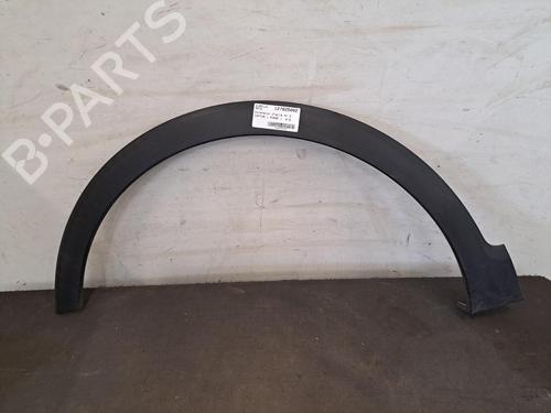 front-left-wheel-arch-trim-renault-captur-i-j5_-h5_-2013-36674008 main image