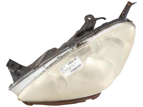 Left headlight HONDA CR-V II (RD_) 2.0 (RD5) | BP37500841C28 - Image 2