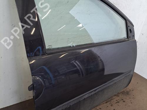 right-front-door-renault-twingo-ii-cn0_-2007-36325481 main image